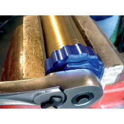 Fork Cap Tool for KYB