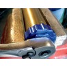 Outil pour bouchon de fourche KYB