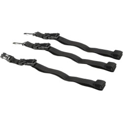 BR4100 Tactical Seat Bag