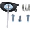 Accelerator Pump Rebuild Kit