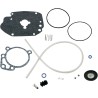Carburetor Rebuild Kit