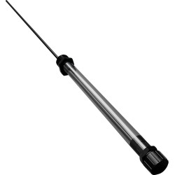 Bec verseur flexible à débit rapide pour bidon Tuff Jug