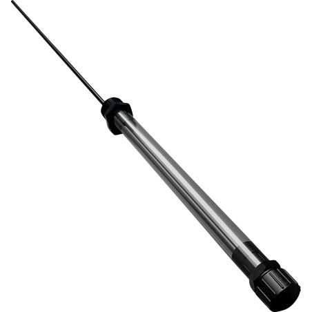 Flexible Fast Flow Spout for Tuff Jug Container