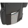 BR4100 Tactical Seat Bag