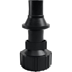 Bec verseur Ripper de rechange pour bidon Tuff Jug de 5 gallons