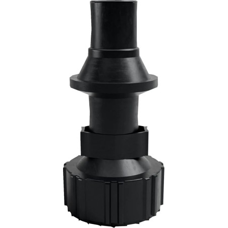 Replacement Ripper Cap for 5 US Gal Tuff Jug Container