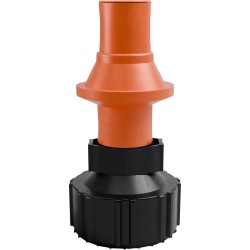Bec verseur Ripper de rechange pour bidon Tuff Jug de 2,7 gallons
