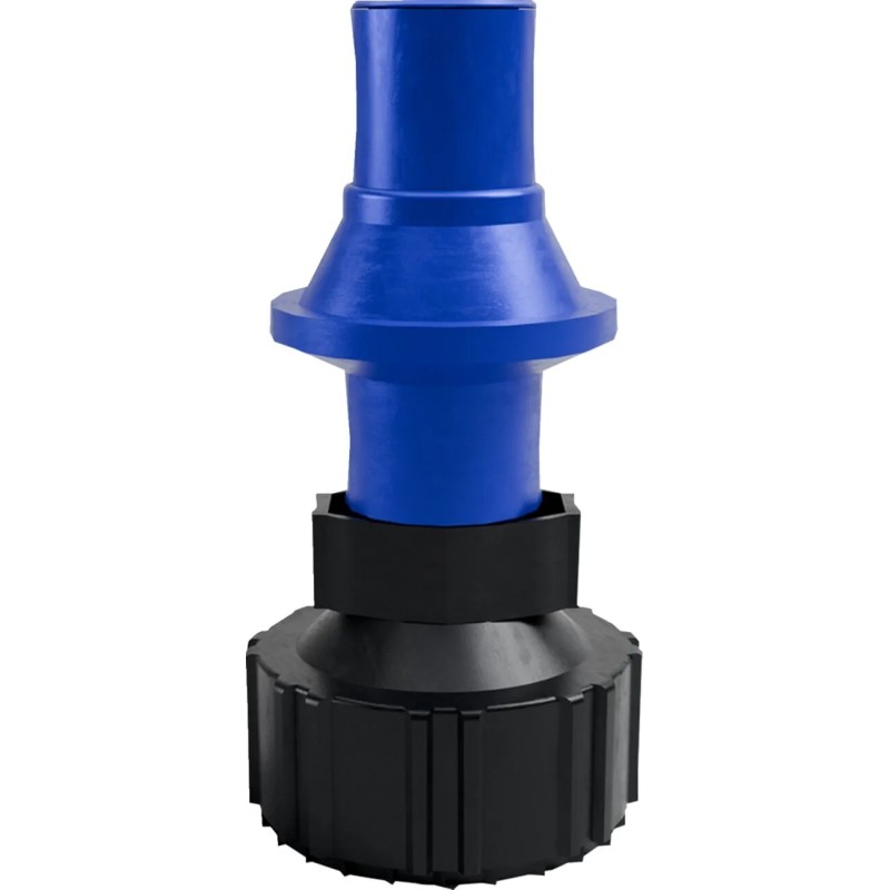 Bec verseur Ripper de rechange pour bidon Tuff Jug de 5 gallons