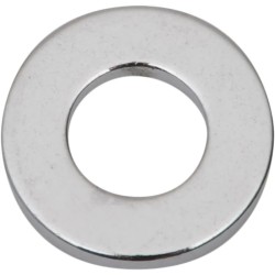 Specialty Flat Washers