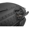 Sac de selle BR4100 Tactical
