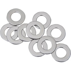 Specialty Flat Washers