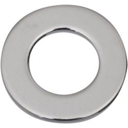 Specialty Flat Washers