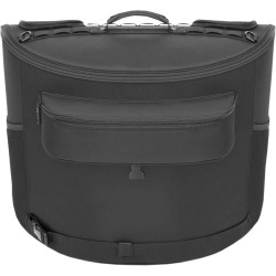 BR4100 Tactical Seat Bag