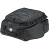 Momentum Roamer Tail Bag