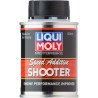 Produit Shooter pour moto