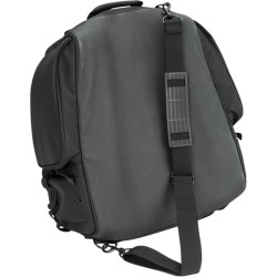 Sac de sissy bar Momentum Roamer