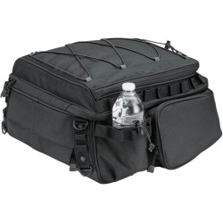 Momentum Roamer Tail Bag