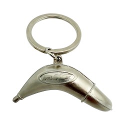 Porte-clés/décapsuleur