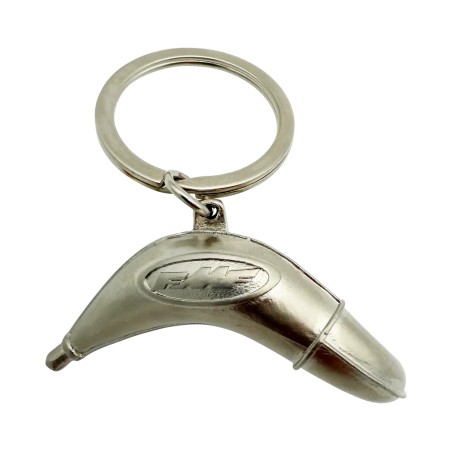 Porte-clés/décapsuleur