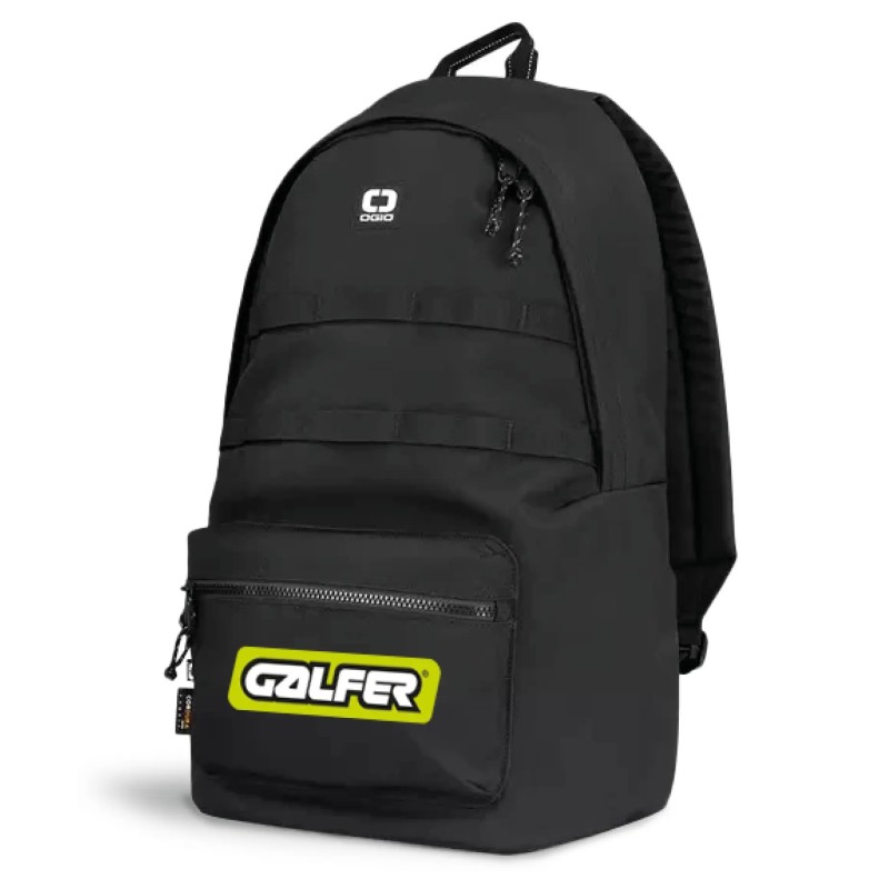 GALFER Back Pack OGIO