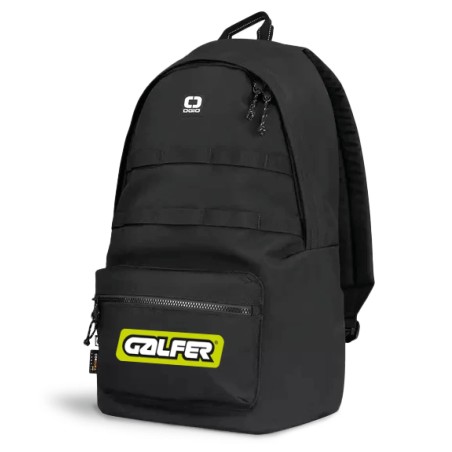 GALFER Back Pack OGIO