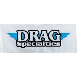 Dealer Banner