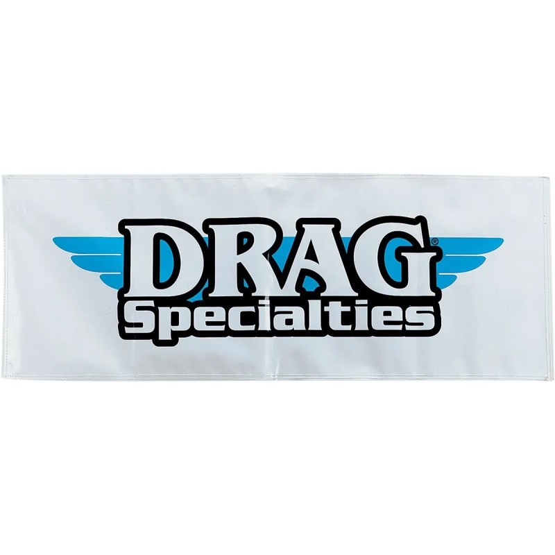 Dealer Banner
