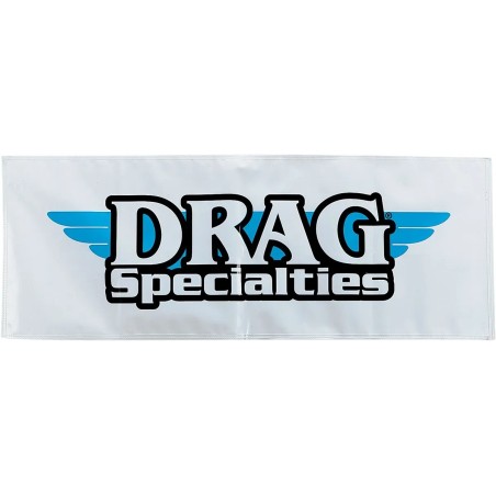 Dealer Banner