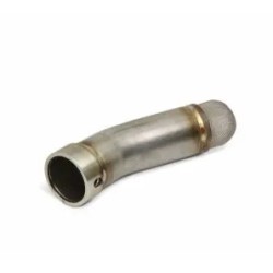 Spark Arrestor Screens