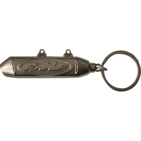 Keychain Bottle Opener