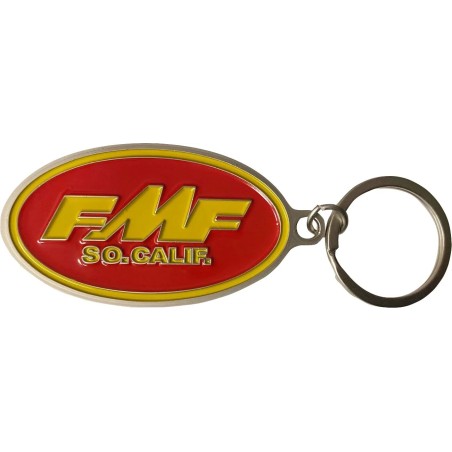 Keychain Bottle Opener