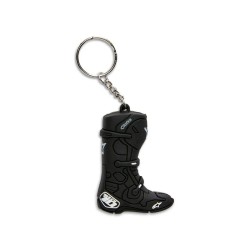 10 Boot Keyfob