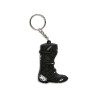 10 Boot Keyfob