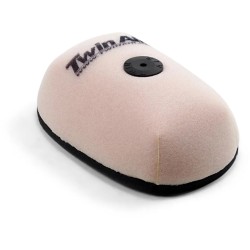 Filtre à air de rechange Backfire