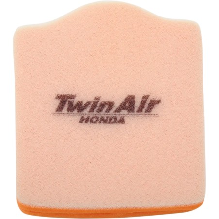 Filtre à air standard