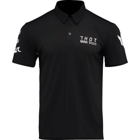Corpo Polo Shirt