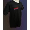 T-shirt Corporate