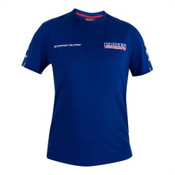 Parts Europe Workwear T-Shirt