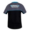T-shirt de travail Drag Specialties
