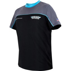 Drag Specialties Workwear T-Shirt