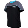 Drag Specialties Workwear T-Shirt