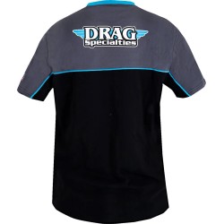 Drag Specialties Workwear T-Shirt