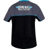 Drag Specialties Workwear T-Shirt
