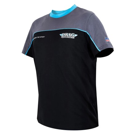 Drag Specialties Workwear T-Shirt