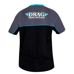 T-shirt de travail Drag Specialties