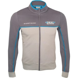 Sweater avec fermeture éclair Drag Specialties