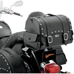 Sac de sissy bar Desperado Express