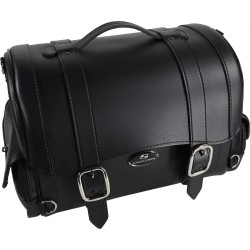 Drifter  Express Tail Bag