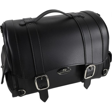 Drifter  Express Tail Bag