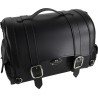 Drifter  Express Tail Bag